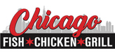 Chicago Fish & Chicken Grill