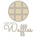 Chicago Waffles