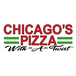 Chicago's Pizza With a Twist (Drive)*