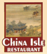 China Isle