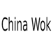 China Wok