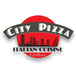 City Pizza Italian Cuisine