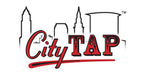 City Tap Cleveland