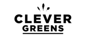 Clever Greens