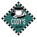 Cody's Diner