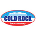 Cold Rock Ice Creamery