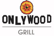 Onlywood Grill