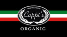 Coppi's Organic Restaurant