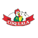 Restaurant Le Coq-LaLa