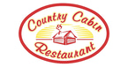 Country Cabin Restaurant