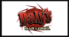 Daly's Bar & Grill