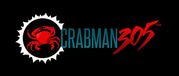 Crabman305