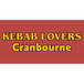 Cranbourne Kebab Lovers