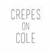 Crepes On Cole
