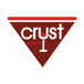 Crust Pizzeria