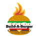 Build A Burger