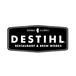 DESTIHL Restaurant & Brew Works