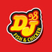 D&J Fish & Chicken