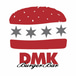 DMK Burger Bar