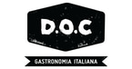 DOC Pizza & Mozzarella Bar