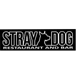 Stray Dog Restaurant & Bar