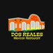 DOS Reales Mexican Restaurant