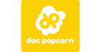 Doc Popcorn