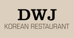 DWJ Korean Restaurant