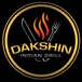 Dakshin Indian Grill