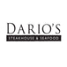 Dario's Steakhouse & Seafood