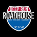 Deep Run Roadhouse