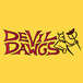 Devil Dawgs