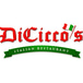 DiCicco's Italian Restaurant Cedar/Nees
