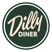 Dilly Diner