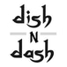 Dish N' Dash