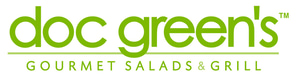 Doc Green’s Salads & Grill