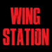 Wing Station