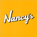 Nancy`s Pizzeria