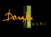 Doraku Sushi