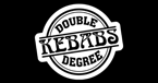 Double Degree Kebabs