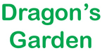 Dragon’s Garden