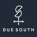 Due South