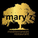 Mary'z Mediterranean Cuisine