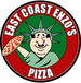 East Coast Enzo's Pizza