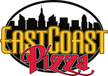 East Coast Pizza