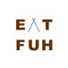 Eat Fuh