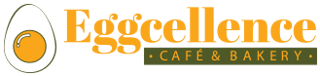 Eggcellence Cafe