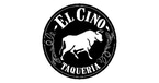 Taqueria El Cino