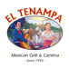 El Tenampa