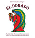 El Dorado Authentic Mexican Restaurant